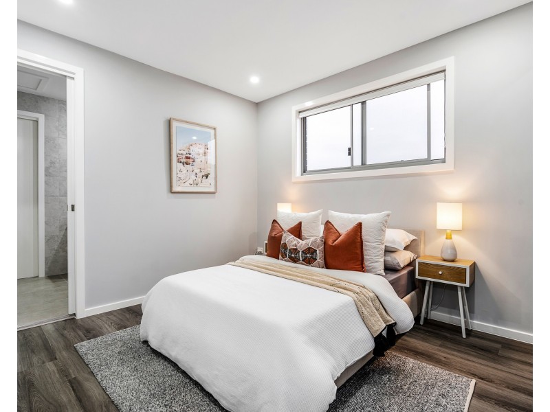 35 Passionflower Street, Marsden Park NSW 2765