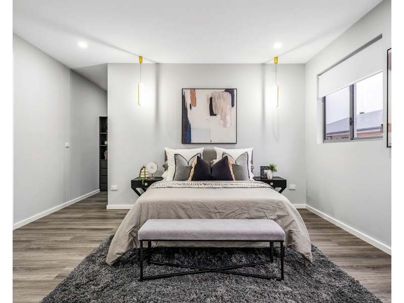 35 Passionflower Street, Marsden Park NSW 2765