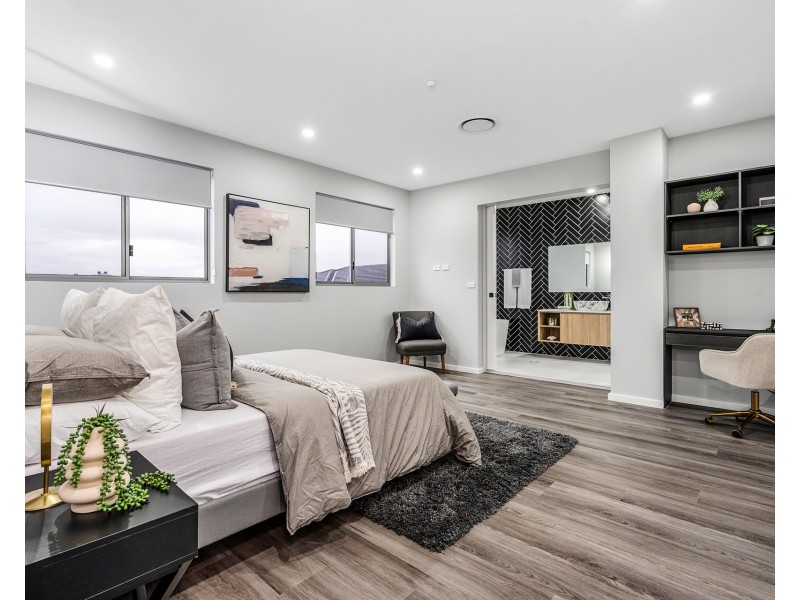 35 Passionflower Street, Marsden Park NSW 2765