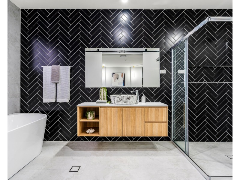 35 Passionflower Street, Marsden Park NSW 2765