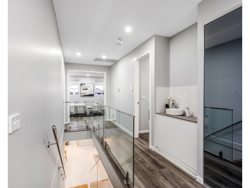 35 Passionflower Street, Marsden Park NSW 2765