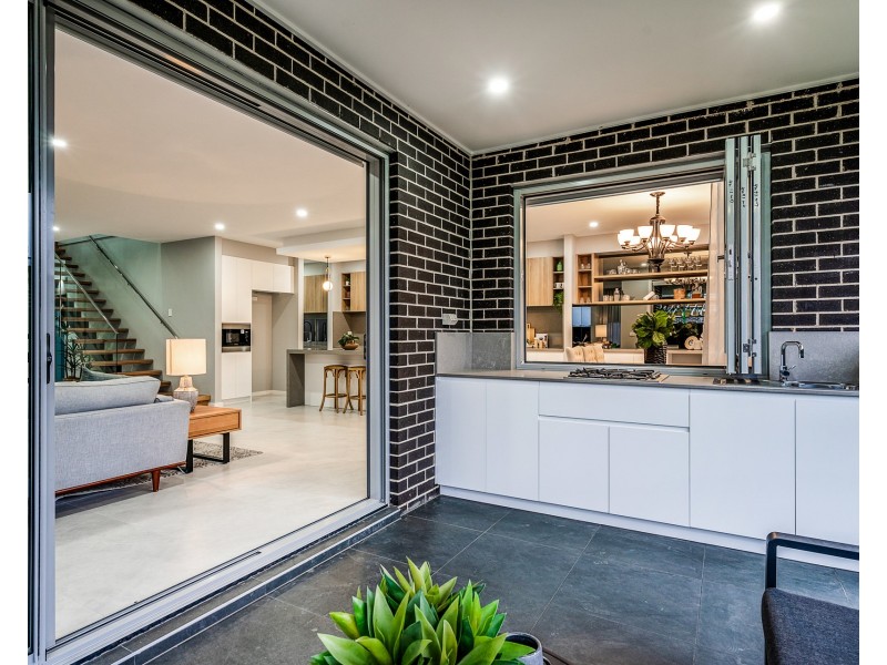 35 Passionflower Street, Marsden Park NSW 2765