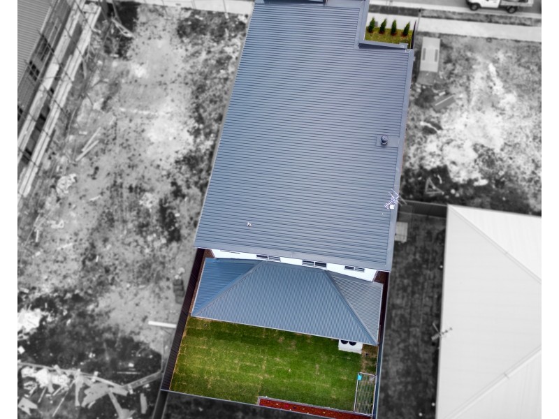 35 Passionflower Street, Marsden Park NSW 2765