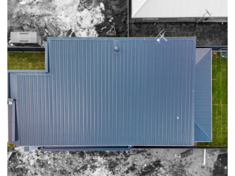 35 Passionflower Street, Marsden Park NSW 2765