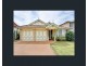 6 Cookson Place, Glenwood NSW 2768
