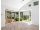 6 Cookson Place, Glenwood NSW 2768