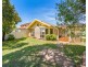 6 Cookson Place, Glenwood NSW 2768