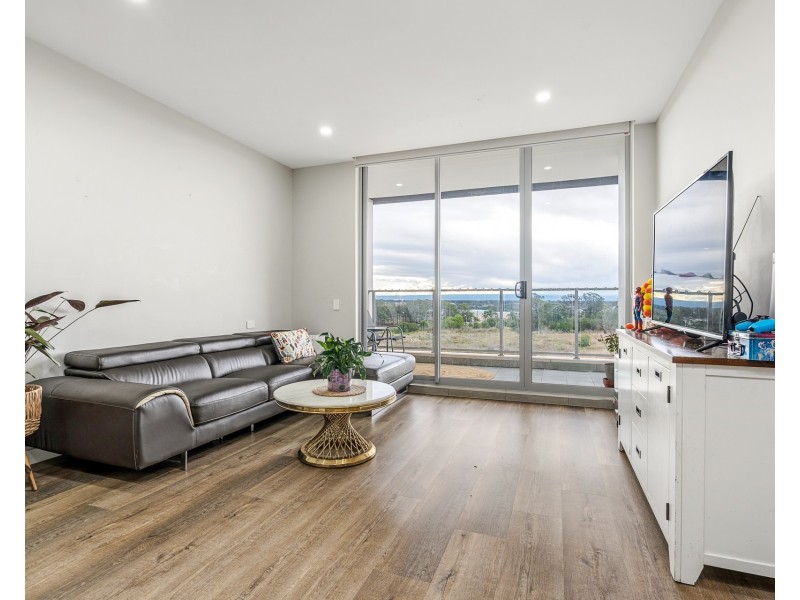 307/8 Isla Street, Schofields NSW 2762