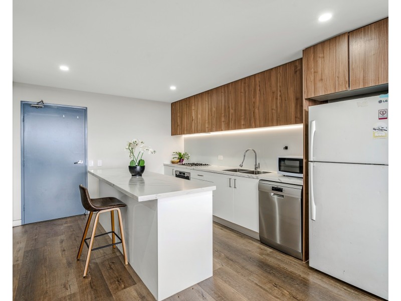 307/8 Isla Street, Schofields NSW 2762