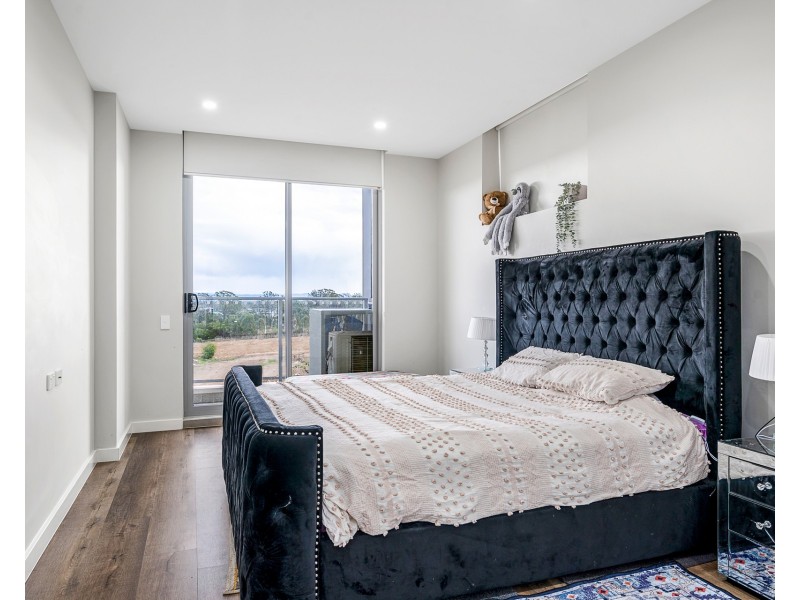 307/8 Isla Street, Schofields NSW 2762