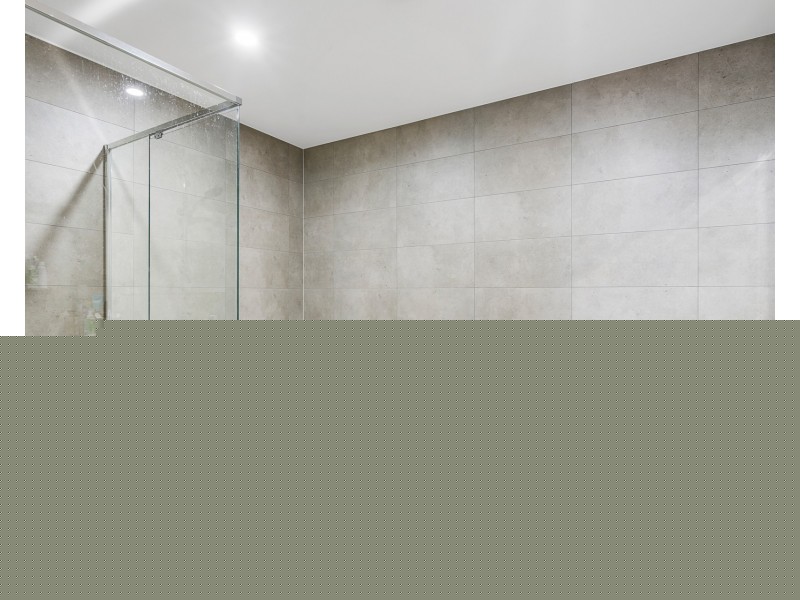 307/8 Isla Street, Schofields NSW 2762