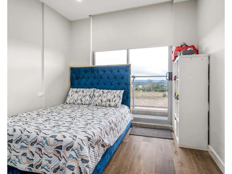 307/8 Isla Street, Schofields NSW 2762