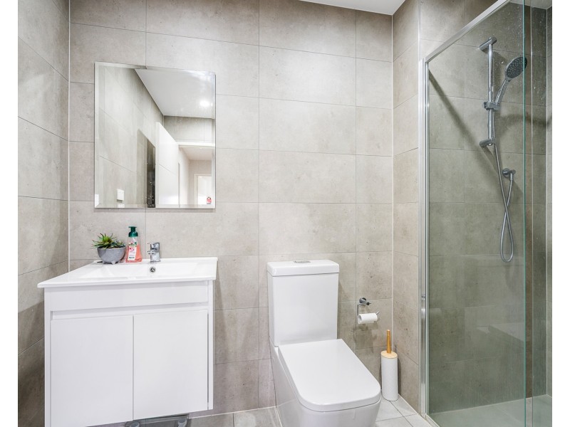 307/8 Isla Street, Schofields NSW 2762