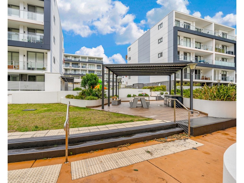 307/8 Isla Street, Schofields NSW 2762