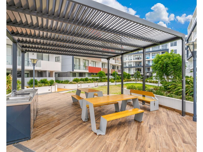 307/8 Isla Street, Schofields NSW 2762