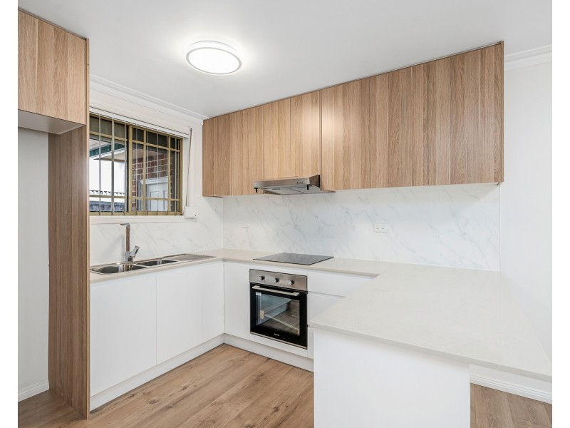 5/29-31 Cornwall Road, Auburn NSW 2144