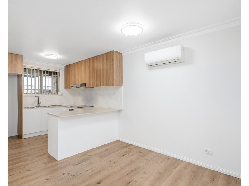5/29-31 Cornwall Road, Auburn NSW 2144