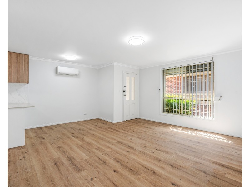 5/29-31 Cornwall Road, Auburn NSW 2144