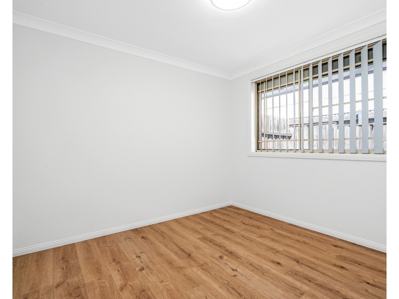 5/29-31 Cornwall Road, Auburn NSW 2144