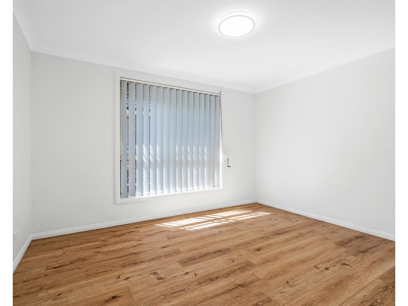 5/29-31 Cornwall Road, Auburn NSW 2144