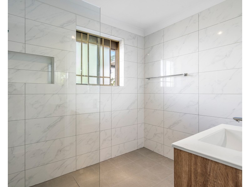 5/29-31 Cornwall Road, Auburn NSW 2144