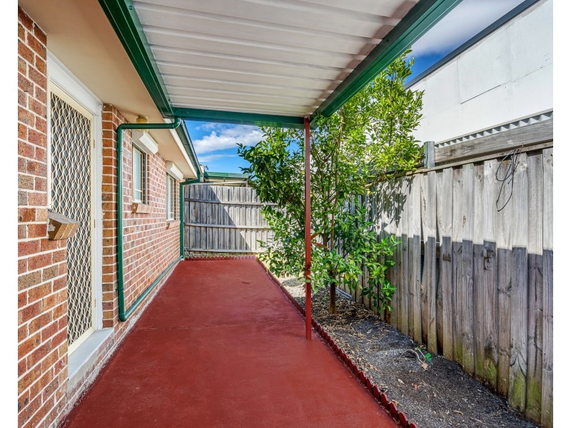 5/29-31 Cornwall Road, Auburn NSW 2144