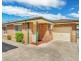 5/29-31 Cornwall Road, Auburn NSW 2144