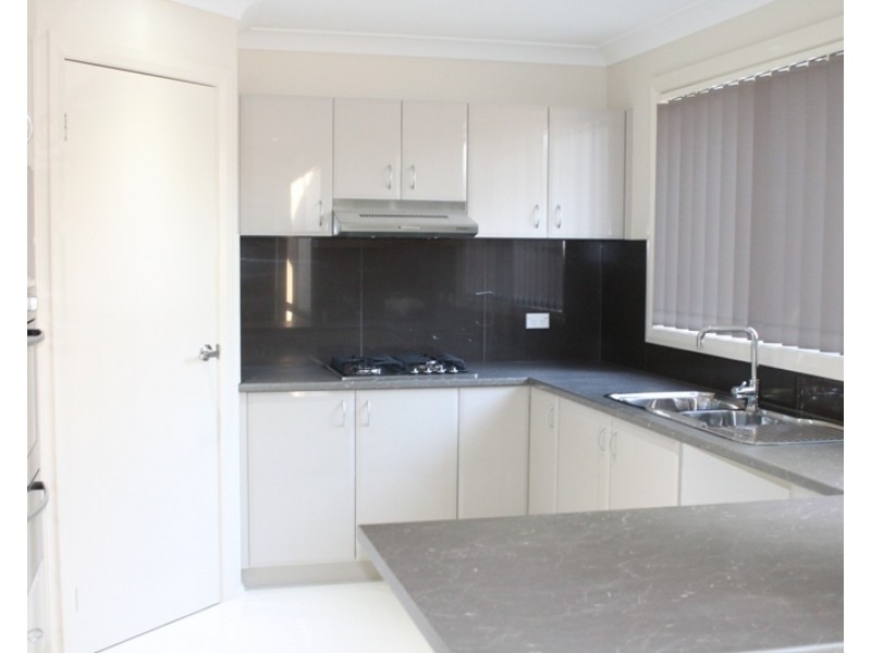 2A Union Street, Toongabbie NSW 2146