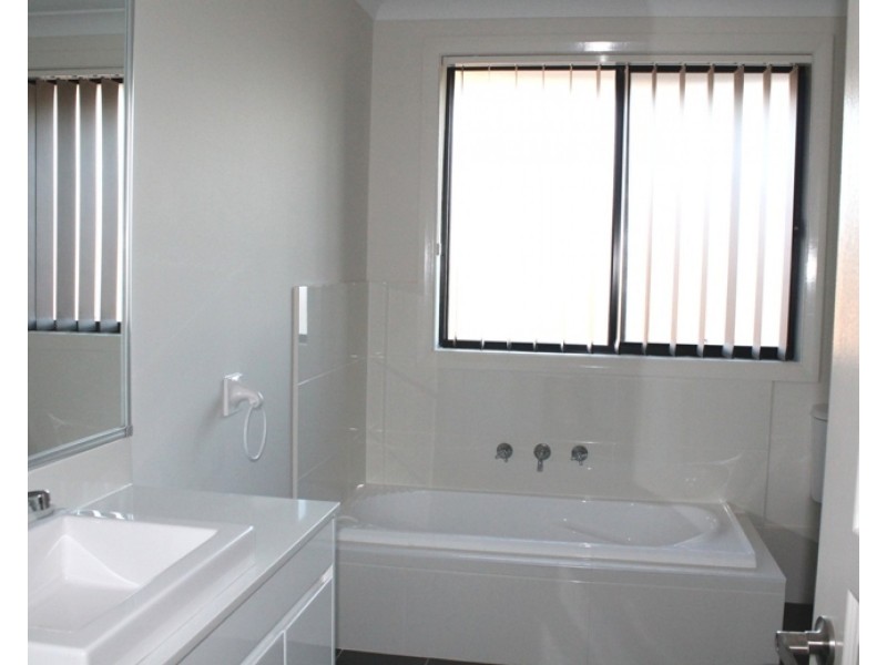 2A Union Street, Toongabbie NSW 2146