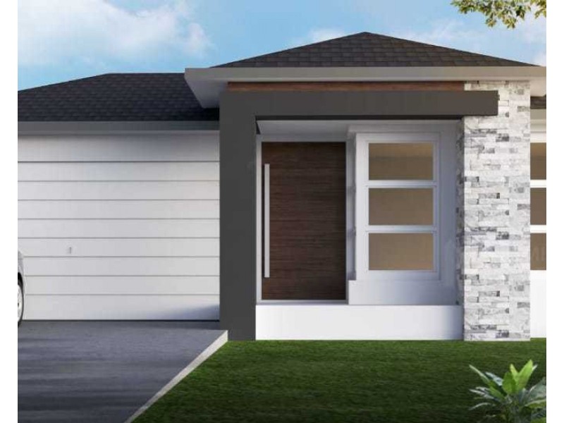 18 Crows Ash Avenue, Edgeworth NSW 2285