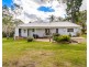 852 Old Northern Road, Middle Dural NSW 2158