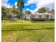 852 Old Northern Road, Middle Dural NSW 2158