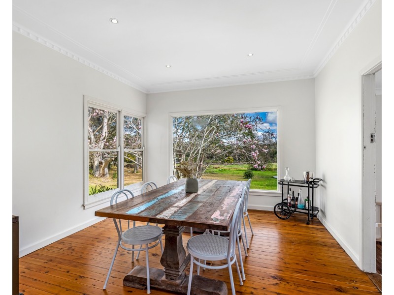 852 Old Northern Road, Middle Dural NSW 2158