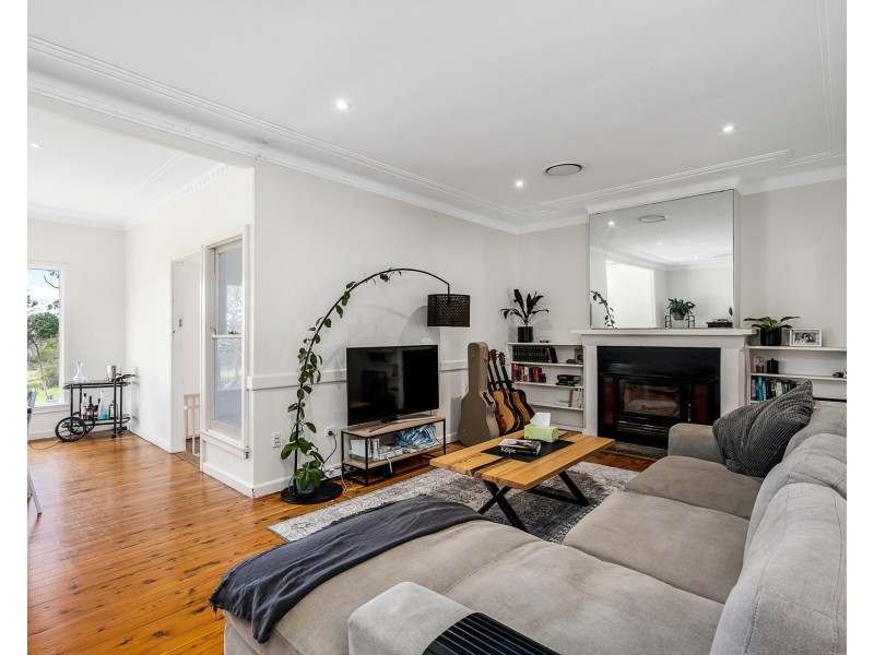 852 Old Northern Road, Middle Dural NSW 2158