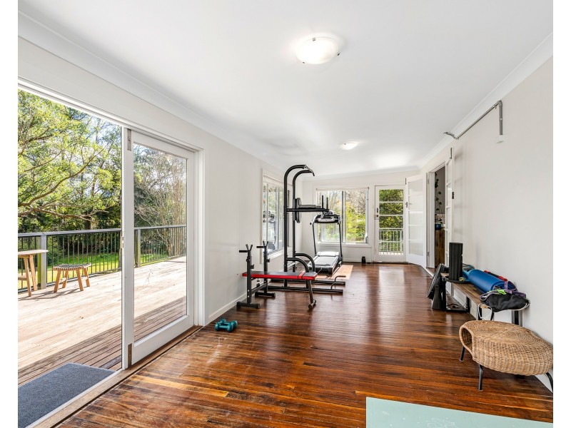 852 Old Northern Road, Middle Dural NSW 2158