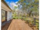 852 Old Northern Road, Middle Dural NSW 2158