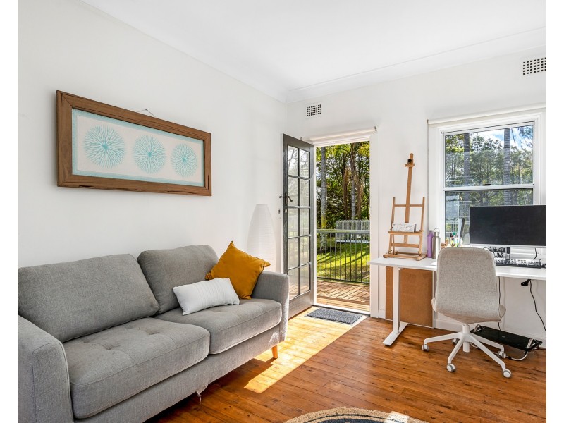 852 Old Northern Road, Middle Dural NSW 2158