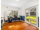 852 Old Northern Road, Middle Dural NSW 2158