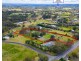 852 Old Northern Road, Middle Dural NSW 2158