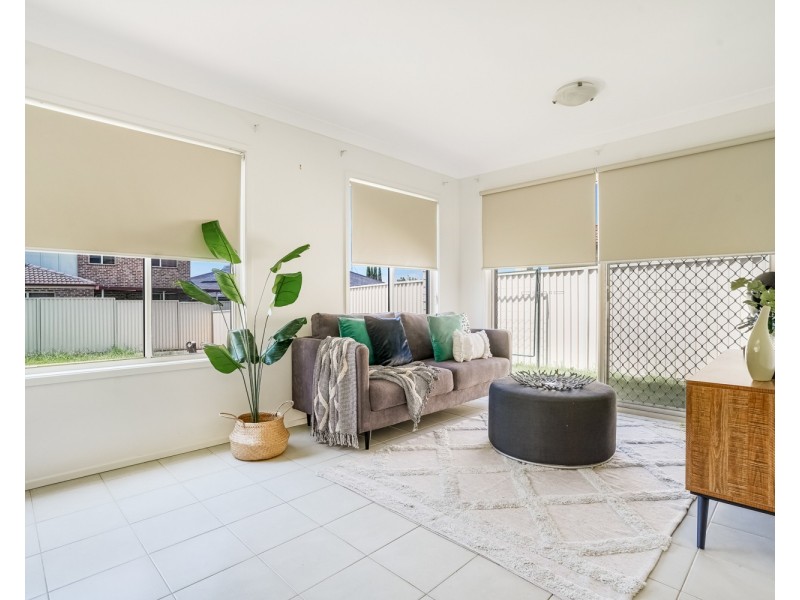 30 Candlenut Grove, Parklea NSW 2768