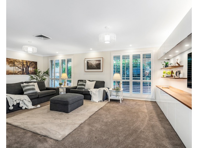 14 Scaddan Street, Quakers Hill NSW 2763