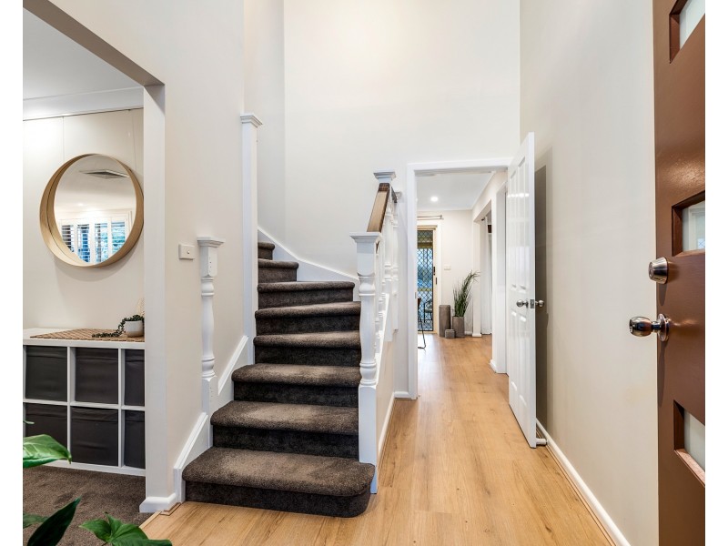 14 Scaddan Street, Quakers Hill NSW 2763