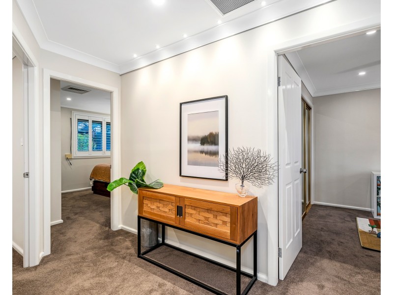 14 Scaddan Street, Quakers Hill NSW 2763