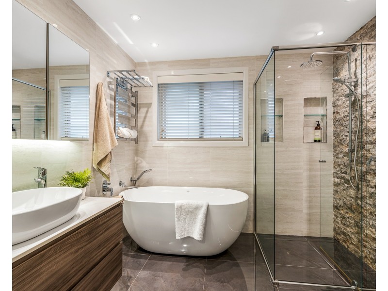 14 Scaddan Street, Quakers Hill NSW 2763