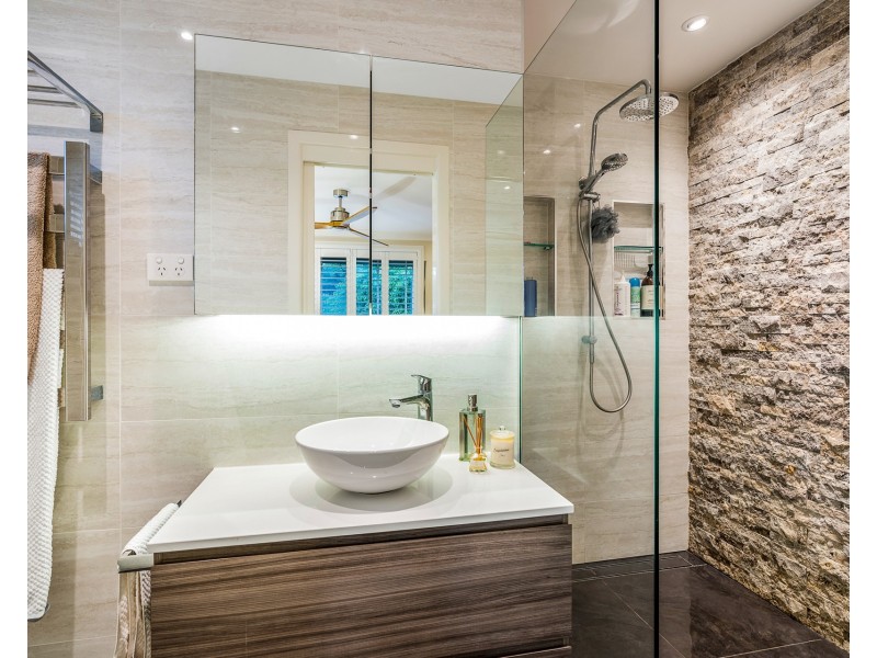 14 Scaddan Street, Quakers Hill NSW 2763