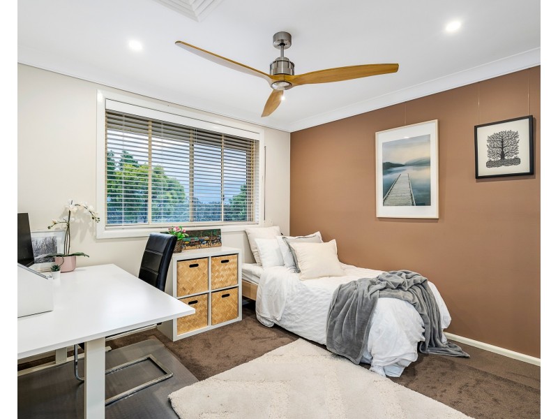 14 Scaddan Street, Quakers Hill NSW 2763