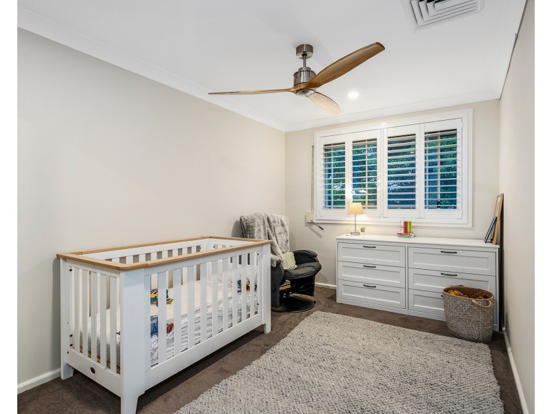 14 Scaddan Street, Quakers Hill NSW 2763