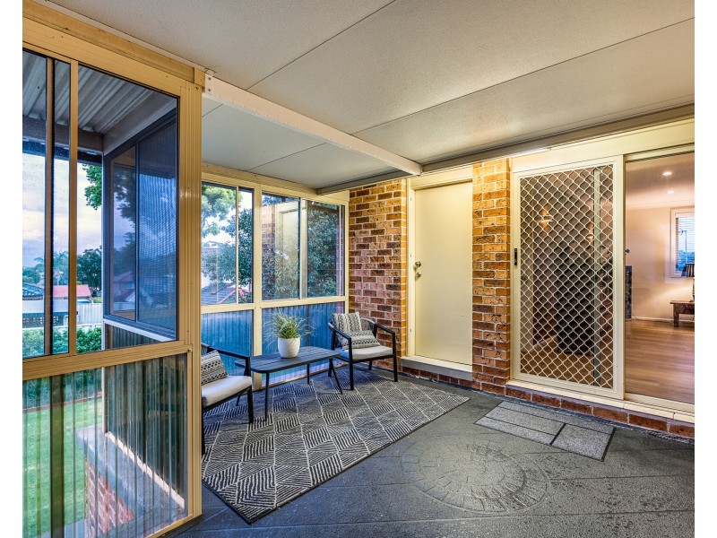 14 Scaddan Street, Quakers Hill NSW 2763