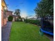 14 Scaddan Street, Quakers Hill NSW 2763