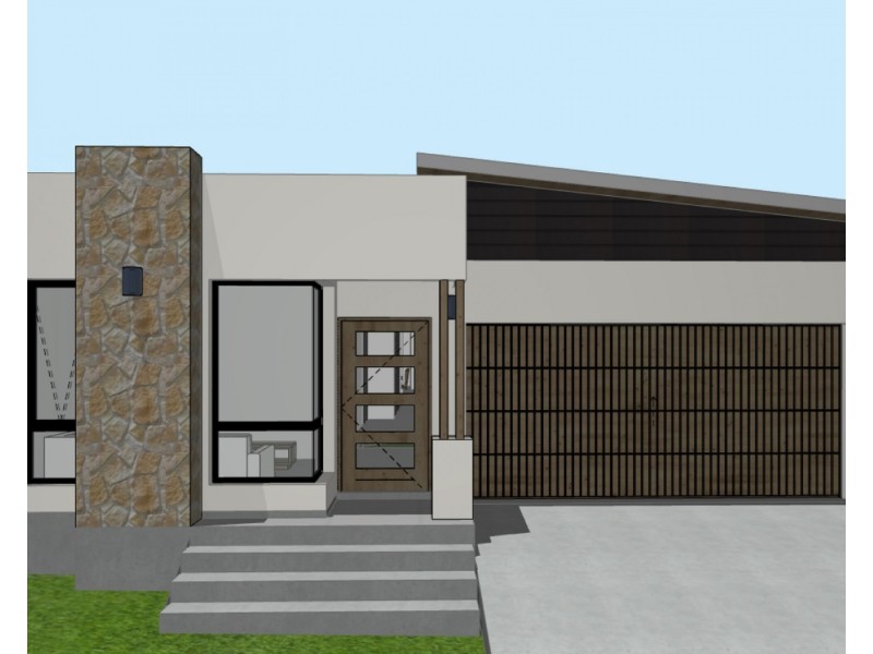 56 Chapman Road, Vineyard NSW 2765
